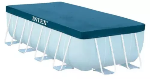 картинка Intex 28037