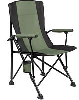 Стілець розкладний Skif Outdoor Attache