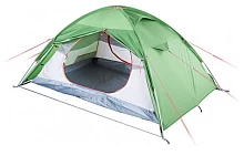 Намет RedPoint Steady 2 EXT – двомісний туристичний намет