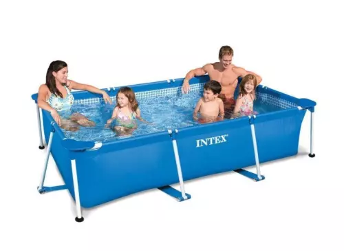 картинка Intex 28270