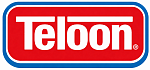Teloon