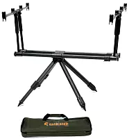 Род-под Gladiator RP188 (GL8166)