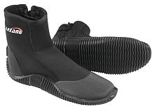 Боти Lelang BT-840