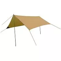 Тент Green Camp GC-0281Y