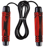 Скакалка Cima CM-J583 3м