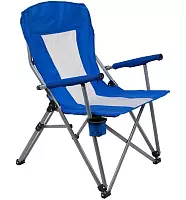 Стілець туристичний Worldsport MC-1696B