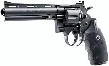 Пневматичний пістолет Umarex Colt Python 6 4,5 мм