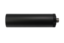 Глушник для пістолетів Vigor V303-V304-V305-V306-V309-V317-V319-V1-V6-V7-V8-V9-V11-V13-V14-V16-V17-V18-V19-V21