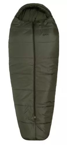 Спальний мішок Tramp Yukon UTRS-096