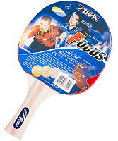 Ракетка для настільного тенісу Stiga Focus A1-1