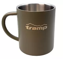 Термокружка Tramp UTRC-009 (300мл)