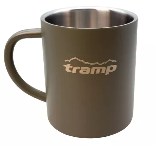 картинка Tramp UTRC-009-olive
