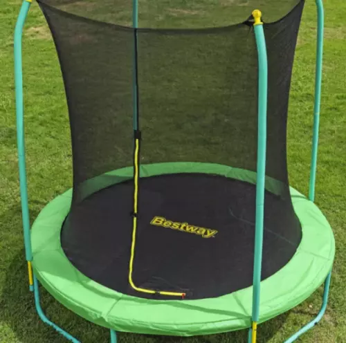 картинка Bestway 59102 фото 2 картинка Bestway 59102 фото 2