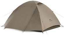 Намет двомісний ультралегкий Naturehike Mongar UL CNK2550WS016