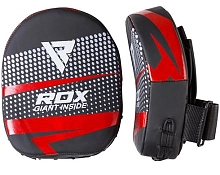 Лапи RDX D-X2345 Giant