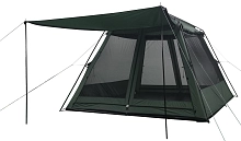 Шатро Tribe Mosquito T-AD-0004