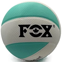 М'яч волейбольний FOX V105G