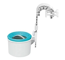 Скіммер для басейну Intex 28000