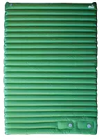 Килимок надувний Tramp Air Lite Double, TRI-025