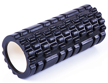 Ролик для йоги, пілатесу, фітнесу World Sport 85013