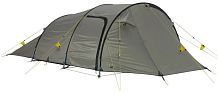 Намет Wechsel Intrepid 4 TL Laurel Oak (231068)