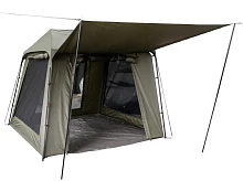 Намет короповий RANGER (Рейнджер) Gazebo 2-mann (RA 6663)