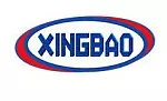 XingBao