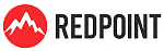 REDPOINT