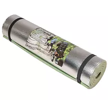 Килимок туристичний World sport 84084A 180х60х1 см