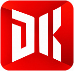 DK