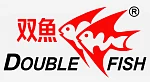 Double Fish
