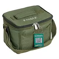 Термосумка Ranger HB5-S (RA 9904), 5 л