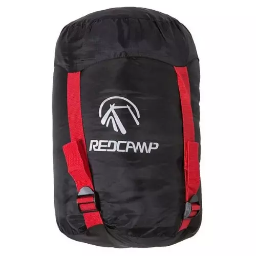 картинка RedCamp RC484/2-15BR фото 2