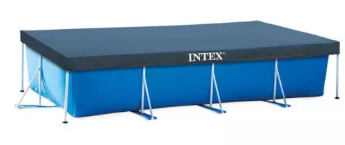 картинка Intex 28039