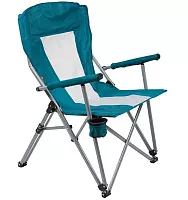 Стілець туристичний Worldsport MC-1696