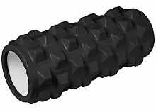 Ролик для йоги worldsport 5118-3