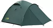 Намет двомісний Tramp Lair 2 (v2) UTRT-038