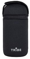 Чохол Tribe Neoprene Cover для термоса Food Jar 0,7 л T-DF-0020-black
