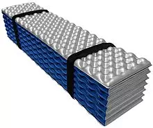 Килимок складаний Tramp Compact Lite Reflect (UTRI-001)