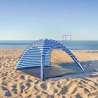 Пляжний тент Coleman 1038