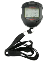 Секундомір Flott F330 (пам'ять 30)