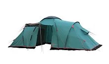 Намет для великої компанії Tramp Brest 9 v2 (UTRT-084)