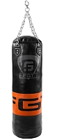 Мішок боксерський FGT FT-1-120
