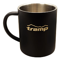 Термокружка Tramp UTRC-009 (300мл)