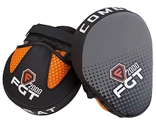 Лапи FGT-3115 кобра