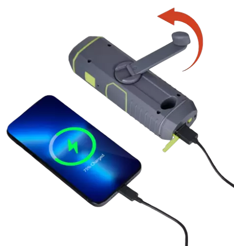 картинка Kilnex KLX21