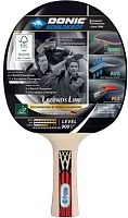 Ракетка для настільного тенісу Donic Legends 900 FSC