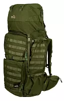 Рюкзак Tramp Defender UTRP-048 (60 л)