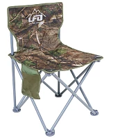 Стілець-парасолька туристичний worldsport GJ-20