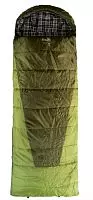 Спальний мішок Tramp Kingwood Long UTRS-053L
